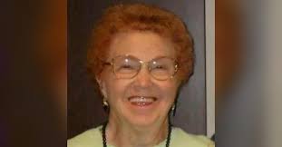 Annie W. Fluitt Obituary