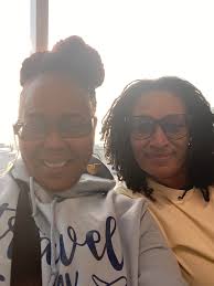 Author appearance at Texas Author Con this weekend