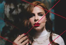 Ludmilla, Hanson e mais: saiba quais são os me...