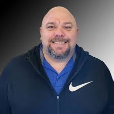 Bryce Quilter's Instagram, Twitter & Facebook