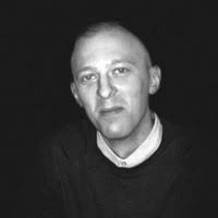 30+ "Jonas Davis" profiles