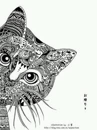 Pin Von Nathalie Van Den Berg Auf Tattoo Idee Mandala Zum Ausdrucken Mandala Vorlagen Zentangle Kunst