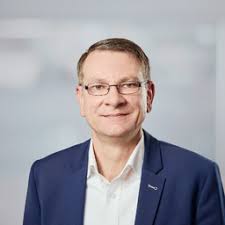 Mitarbeitende von Volksbank Beckum-Lippstadt eG