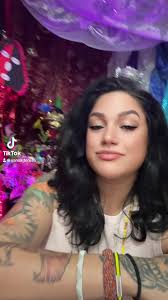 Yansa_teresa_ (@yansa_teresa_)