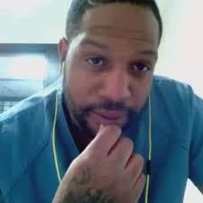 Darnell Henderson (@neph_henderson) • Instagram photos and videos