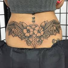 See more ideas about tramp stamp tattoos, tattoos, lower back tattoos. 104 Hot Lower Back Tattoos Tramp Stamp Tattoos