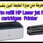 Maybe you would like to learn more about one of these? Pin On Happy Viral Day