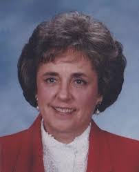 Obituary for Mary Katherine (Hill) Travis