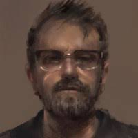 Jason Dunn Email & Phone Number