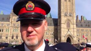Hamilton police officer investigated for alleged support of anti-Muslim  rhetoric online