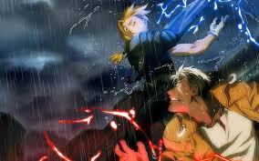 Scar Fullmetal Alchemist 1080p 2k 4k 5k Hd Wallpapers Free Download Wallpaper Flare 65 fullmetal alchemist 4k wallpapers and background images. scar fullmetal alchemist 1080p 2k
