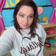 Mrs. Rivera-Pérez (@briveraperez)