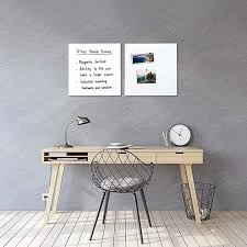 We did not find results for: Birdrock Home 2 Pack Magnetic Glass Dry Erase Board For Wall Glass Whiteboard For Offices Meeting Rooms Classrooms Or Homes 2 Dry Erase Markers 4 Magnet Glass Dry