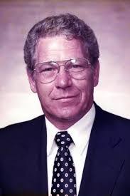 Diana Sherman's Instagram, Twitter & Facebook