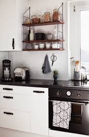 Weisse Kuche Fliesen Ikea Schranke Arbeitsplatte Arbeitsplatte Fliesen Ikea Interior Design Kitchen Small Interior Design Kitchen Kitchen Remodel Small