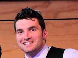 Aaron Mcnabb's Instagram, Twitter & Facebook