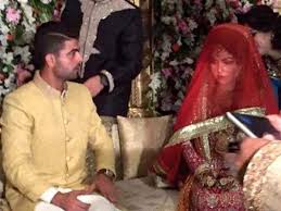 The 1975 is a song by the band of the same name and the first track on notes on a conditional form (2020), their fourth album. Wedding Pictures Of Ahmed Shehzad