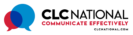 Most of our sailboats can be cartopped, all of them sail beautifully, and all of them are easy to build. Updated Clc Logo Clc Nationalclc National