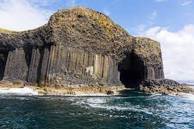 Best Places To Visit In Scotland Best Places To Visit Scotland Traveloholic Cool Places To Visit Places In Scotland Places To Visit