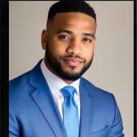 10+ "Dubose, Ms" profiles