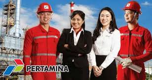 Check spelling or type a new query. Lowongan Kerja Pt Pertamina Terbaru 2019 2020