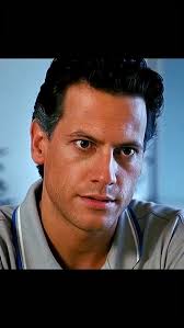 Here's the information about The Tomorrow War (2021): The Tomorrow War is a  high-stakes sci-fi action film starring Chris Pratt as Dan Forester, a  former soldier-turned-teacher who is drafted into a futuristic