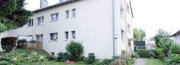Meine familie lebt schon lange beim verein. Home