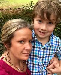 Jennifer Stringer Obituary