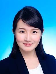 エアライン向け証明写真 証明写真 就活 写真 写真