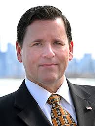 Chicago Mortgage Rates, Low Mortgage Rates, Lakeside Bank Chicago IL