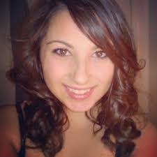 Amanda Brawner's Instagram, Twitter & Facebook