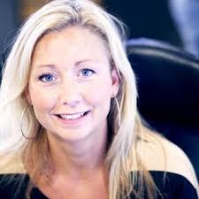 eva burman (@EvaBurman)