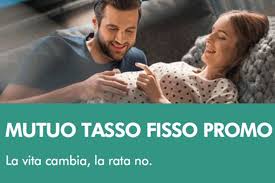 Scegliere banco bpm significa poter contare sulla solidità data dalla nostra storia e su professionisti che continuano a scriverla guardando al futuro. Banco Bpm Avvia Gara Creativa A 7 Isobar E Simple Agency Confermate Per Webank