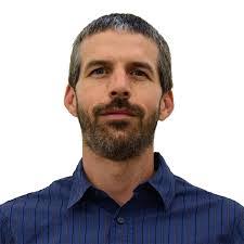 Nick Pesch's Instagram, Twitter & Facebook