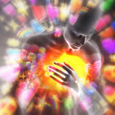 Heart Attack Of Love Heart Emoji Memes Know Your Meme