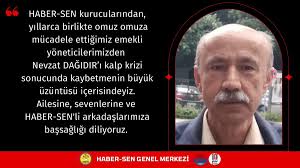 KESK/Haber-Sen 4 Nolu Şube (@haber_sen4nolu)