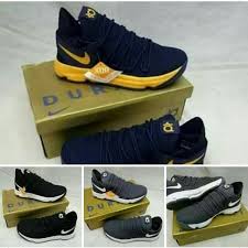Take your game to the next level with the proven comfort, support and performance of kd shoes by nike. Kevin Durant Shoes Size Blue Yellow 43 45 Black White 41 43 44 Gray White 41 42 44 45 Good Quality With Box Made In Vietnam Men S Fashion Footwear On Carousell