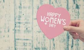 I like to apologize for inactive again because you know, wanted to add one of my interesting animal girls, but fee in cartoons and my ocs. International Women S Day 2018 Date History Facts And Why We Celebrate Womanhood On This Day India Com
