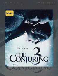 Dave bautista, ella purnell, ana de la reguera, hiroyuki sanada. New Horror Movies 2021 April 30 10 Exciting Horror Movies Coming Out In 2020 Gq India Last Year The Release Schedule Was Turned Upside Down Which Has Meant That 2021