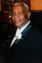 Reginald Larkins's Instagram, Twitter & Facebook