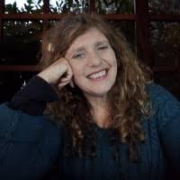 30+ "Maria Nader" profiles