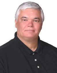 Belleview FFA Celebrates Achievements, Names New Officers