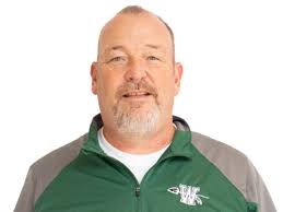 Waxahachie High School (Waxahachie, TX) High School Coaches Directory