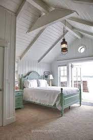 Check spelling or type a new query. Make Your Bedroom A Relaxing Getaway With A Beach Themed Bedroom Checkout 25 Co Home Decor Designs 2018 Cottage Style Bedrooms Cottage Style Interiors Beach Style Bedroom