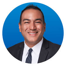 Top Real Estate Agents in Kern County, CA (January 2026)