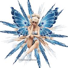 Résultat de recherche d'images pour "jolies fees animées"