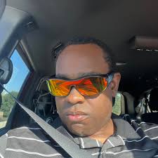 When does the preorder for the next wave of Kenner Super Powers Collectors  items drop?