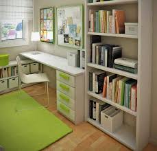 We did not find results for: Small Bedroom Office Layout Ideas Novocom Top