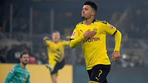 Transfer business will likely pick up over the coming weeks and some key deals are in the pipeline. Epl Transfer News 2020 Gossip Rumours Manchester United Jadon Sancho Jack Grealish Latest Transfers