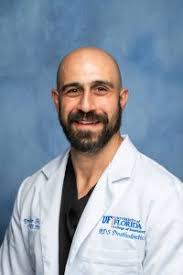 Restorative Dental Sciences » College of Dentistry » University of Florida